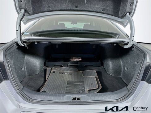 Used 2022 Nissan Altima 2.5 SR image 23