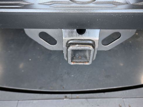 Used 2018 Toyota Tundra Limited image 49