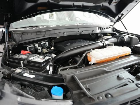 Used 2023 Ford F150 Tremor w/ Equipment Group 402A High image 69