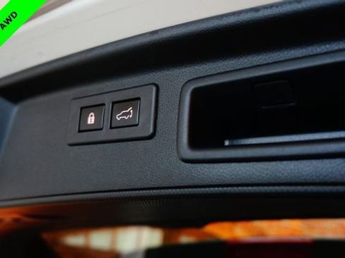 Used 2023 Subaru Forester Wilderness image 52