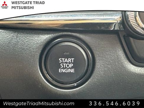 Used 2021 MAZDA CX-30 AWD 2.5 S w/ Premium Package image 17