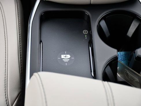 New 2026 Acura RDX SH-AWD w/ Technology Package image 27