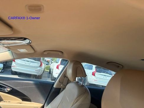 Used 2013 Hyundai Azera FWD image 17