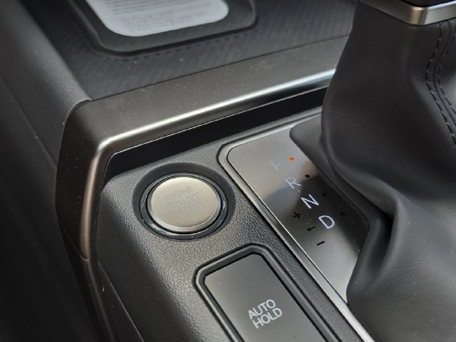 Certified 2027 Kia Seltos S FWD image 27