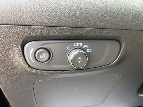 New 2026 Buick Encore GX Sport Touring w/ Advanced Technology Package image 24