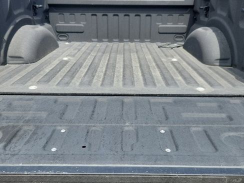 Certified 2023 Ford F150 Tremor AWD/4WD image 17
