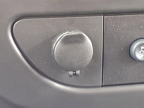 New 2025 Chevrolet Express 2500 w/ Driver Convenience Package image 21