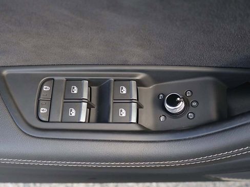 Used 2023 Audi S5 Premium Plus w/ Premium Plus Package image 46