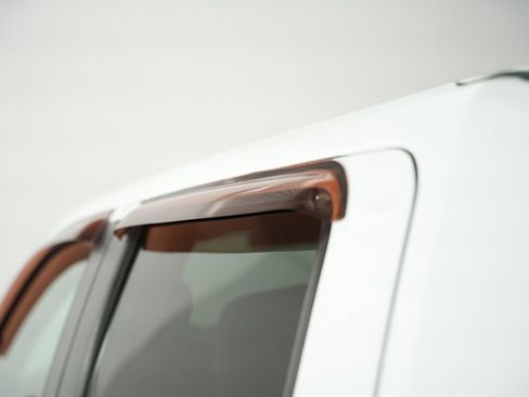 Used 2014 Ford F150 XLT w/ Trailer Tow Package AWD/4WD image 50