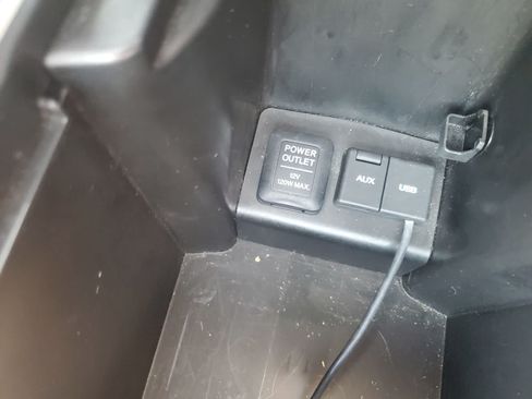 Used 2012 Honda Accord EX-L image 22