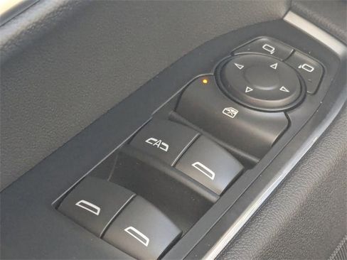 New 2026 GMC Sierra 1500 Elevation w/ Elevation Premium Package image 26