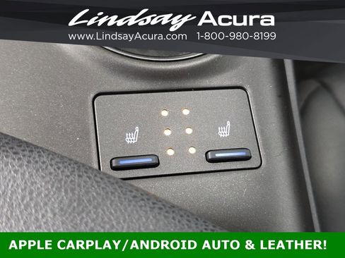 Used 2024 Toyota Camry XSE image 20