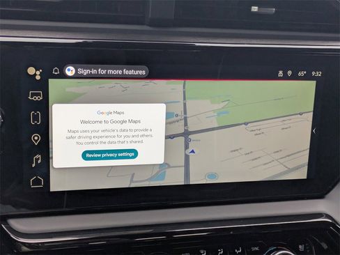 Used 2025 GMC Sierra 1500 AT4X image 23