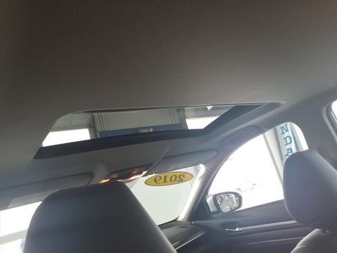 Used 2019 Nissan Altima 2.5 Platinum image 14