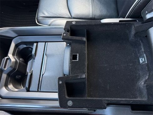 Used 2022 RAM 2500 Limited w/ Snow Chief Group image 30