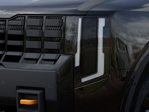 New 2027 Kia Telluride SX Prestige X-Pro image 11