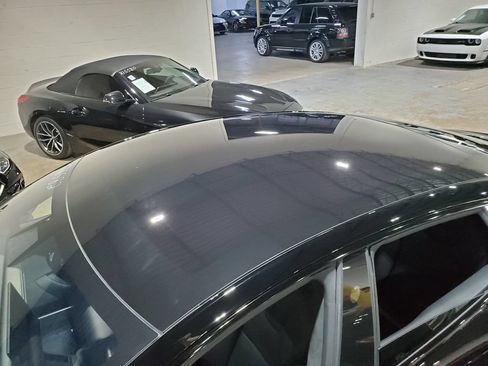 Used 2022 Tesla Model S AWD/4WD image 47