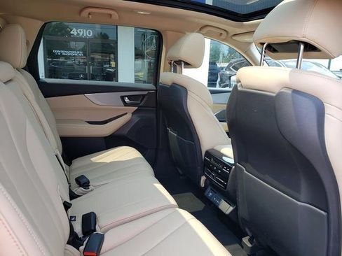 Used 2023 Acura MDX SH-AWD image 18
