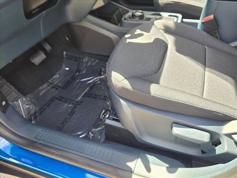 New 2026 Ford Maverick XL image 4