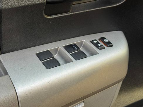 Used 2008 Toyota Tundra SR5 image 14