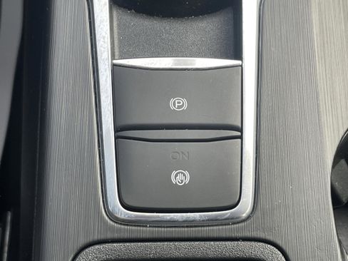 Used 2024 Ford Escape ST-Line w/ Tech Pack #1 image 34