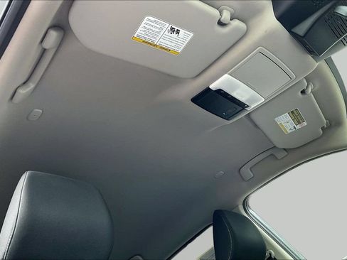 Used 2023 Nissan Rogue SV FWD image 30