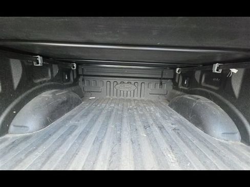 Used 2022 Ford F150 XLT w/ Equipment Group 302A High AWD/4WD image 9