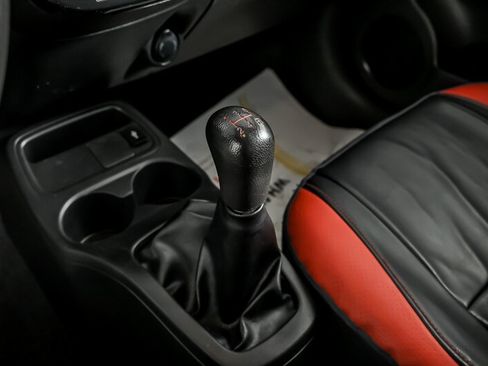 Used 2018 Mitsubishi Mirage ES FWD image 26
