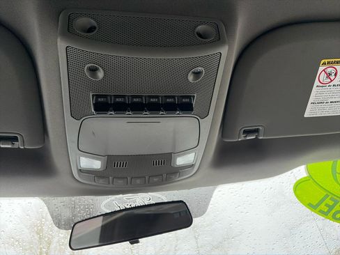 Used 2019 Ford F550 4x4 Regular Cab Super Duty image 10