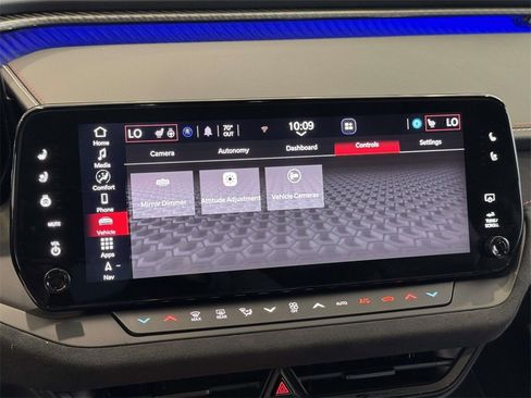 New 2026 Dodge Charger R/T Scat Pack image 3