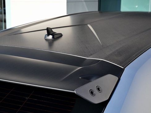 Used 2024 Lamborghini Urus Performante image 13