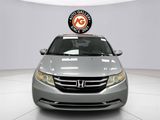 Used 2016 Honda Odyssey EX-L image 2