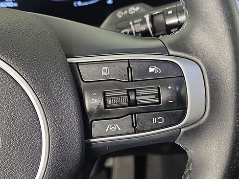 Used 2023 Kia Sportage X-Line w/ X-Line Premium Package image 31