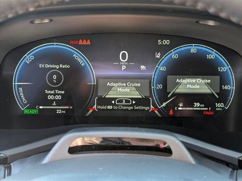 New 2026 Toyota Camry XLE image 11