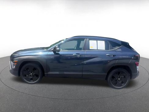 Used 2026 Hyundai Kona SEL Sport FWD image 9