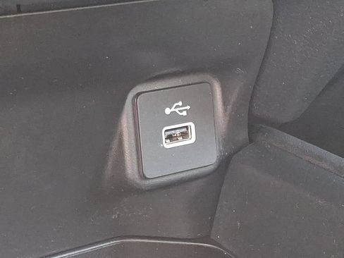 Used 2023 Honda HR-V LX image 25