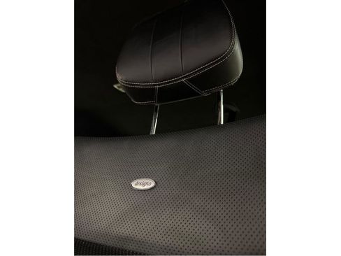 Used 2014 Mercedes-Benz G 63 AMG 4MATIC image 38