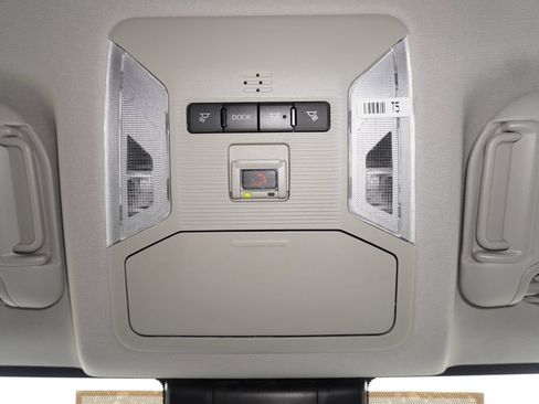 Certified 2024 Toyota RAV4 XLE FWD image 19