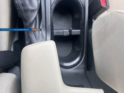 Certified 2023 Subaru Impreza Premium image 21