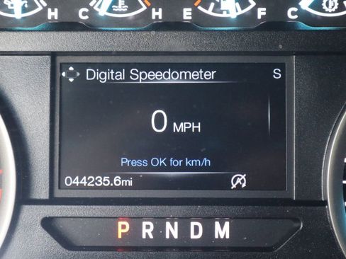 Used 2020 Ford F150 XLT w/ Equipment Group 302A Luxury image 45