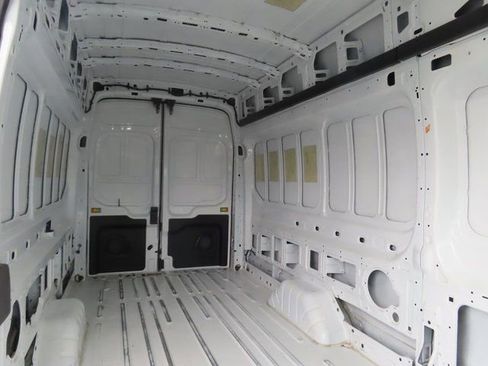 Used 2024 Ford Transit 250 Base image 26
