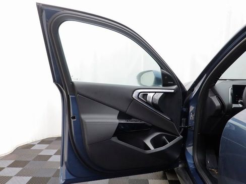 New 2026 BMW X3 xDrive30 w/ Premium Package image 4