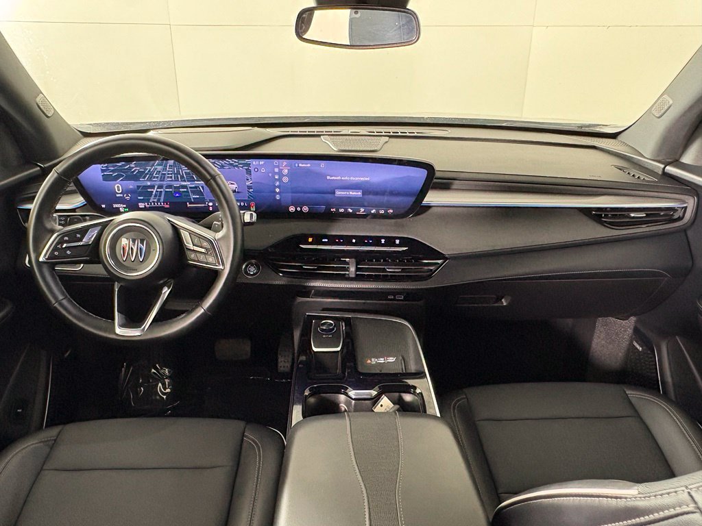 Used 2026 Buick Enclave Preferred FWD image 40