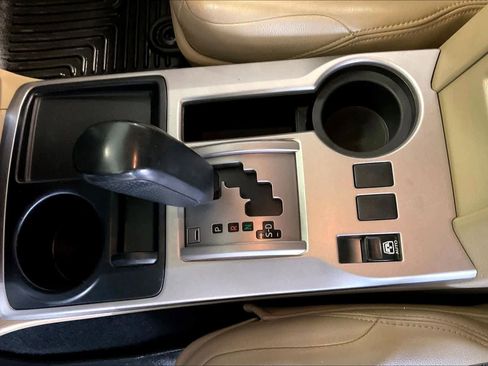 Used 2013 Toyota 4Runner SR5 image 15