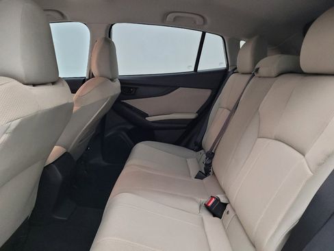 Used 2018 Subaru Impreza 2.0i Premium w/ Eyesight & BSD & Rcta image 18