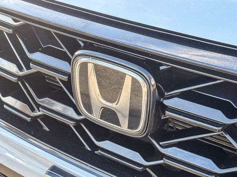Used 2024 Honda CR-V Sport-L image 10