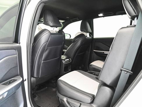Used 2024 Lexus TX 500h AWD w/ Technology Package image 32