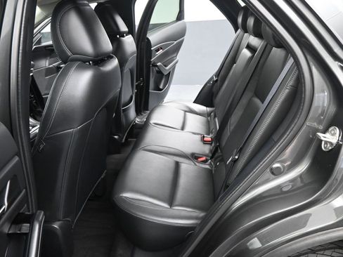 Used 2023 MAZDA CX-30 AWD 2.5 S w/ Preferred Package image 13