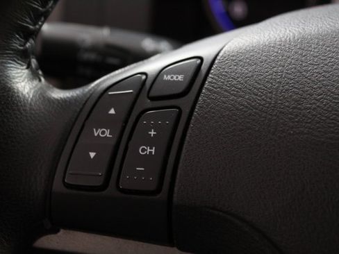 Used 2011 Honda CR-V EX-L image 19