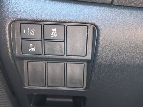 Used 2020 Honda CR-V EX image 18